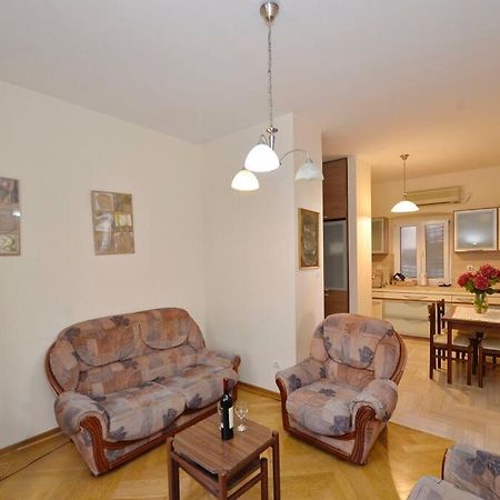 Apartment Cathedral Kotor Bagian luar foto